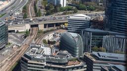 Ξενοδοχεία στην πόλη Issy-les-Moulineaux