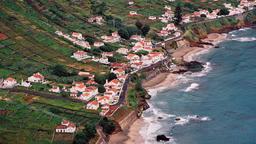 Vila do Porto - Ενοικίαση αυτοκινήτου