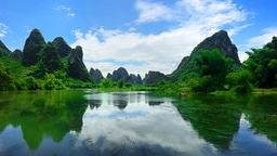 Ξενοδοχεία στην πόλη Yangzhou