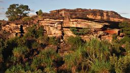 Kakadu National Park - Ενοικιαζόμενα για διακοπές