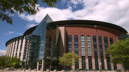 Ξενοδοχεία κοντά στην εκδήλωση CALGARY ROUGHNECKS VS. COLORADO MAMMOTH