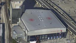 Ξενοδοχεία κοντά στην εκδήλωση Toronto Raptors vs. Los Angeles Lakers