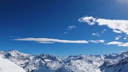 Ξενοδοχεία σε Tignes