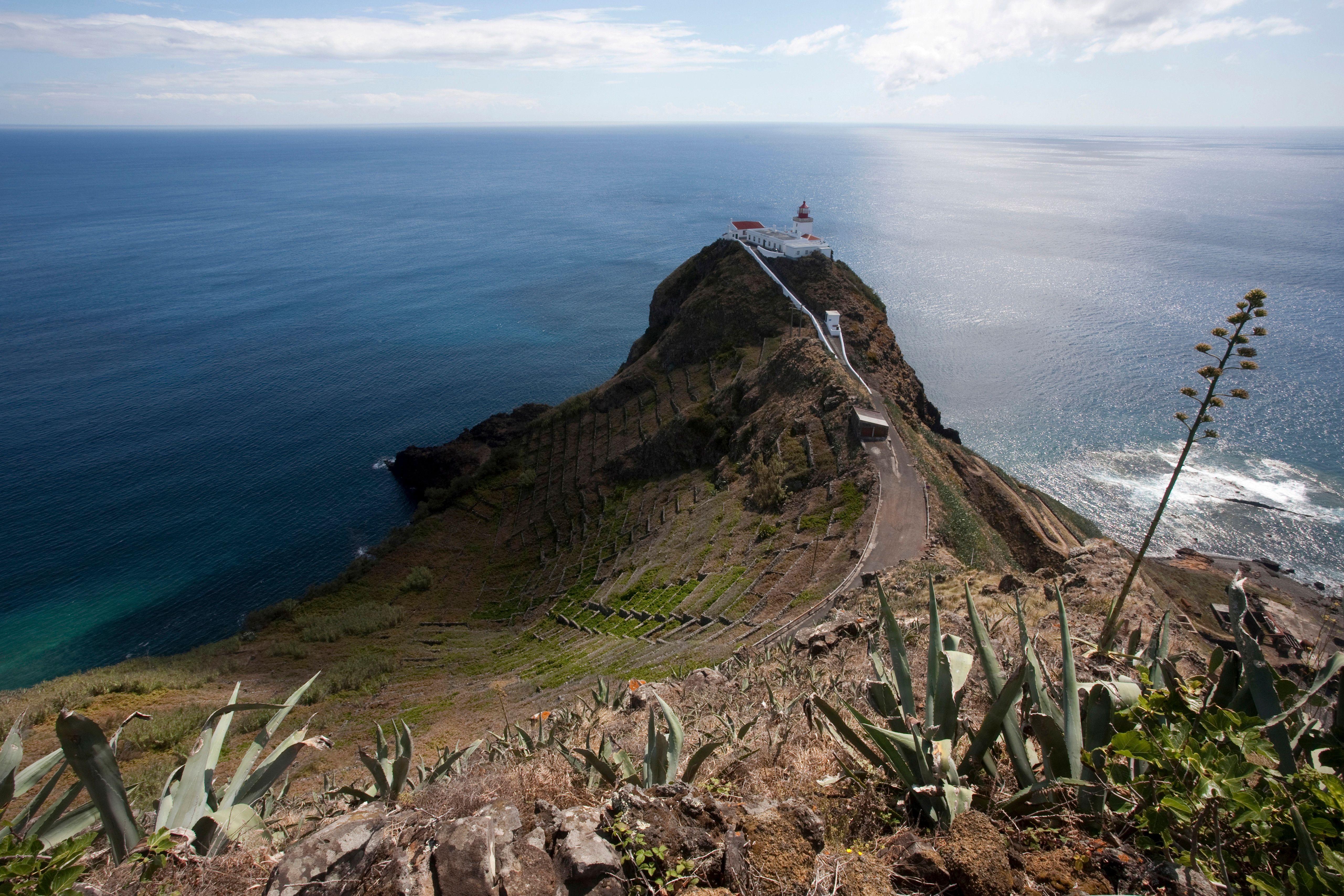 Maia (Porto) - &Epsilon;&nu;&omicron;&iota;&kappa;ί&alpha;&sigma;&eta; &alpha;&upsilon;&tau;&omicron;&kappa;&iota;&nu;ή&tau;&omicron;&upsilon;