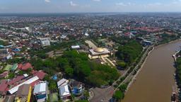 Banjarmasin: Κατάλογος ξενοδοχείων