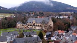Goslar: Κατάλογος ξενοδοχείων