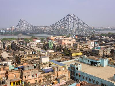 Καλκούτα