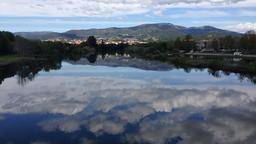 Ponte de Lima: Κατάλογος ξενοδοχείων