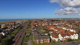 Lytham St. Annes: Κατάλογος ξενοδοχείων