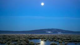 Ξενοδοχεία κοντά στο Klamath Falls Kingsley Field