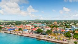 Bonaire - Ενοικιαζόμενα για διακοπές