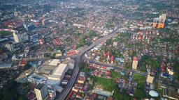 Kota Bharu: Κατάλογος ξενοδοχείων