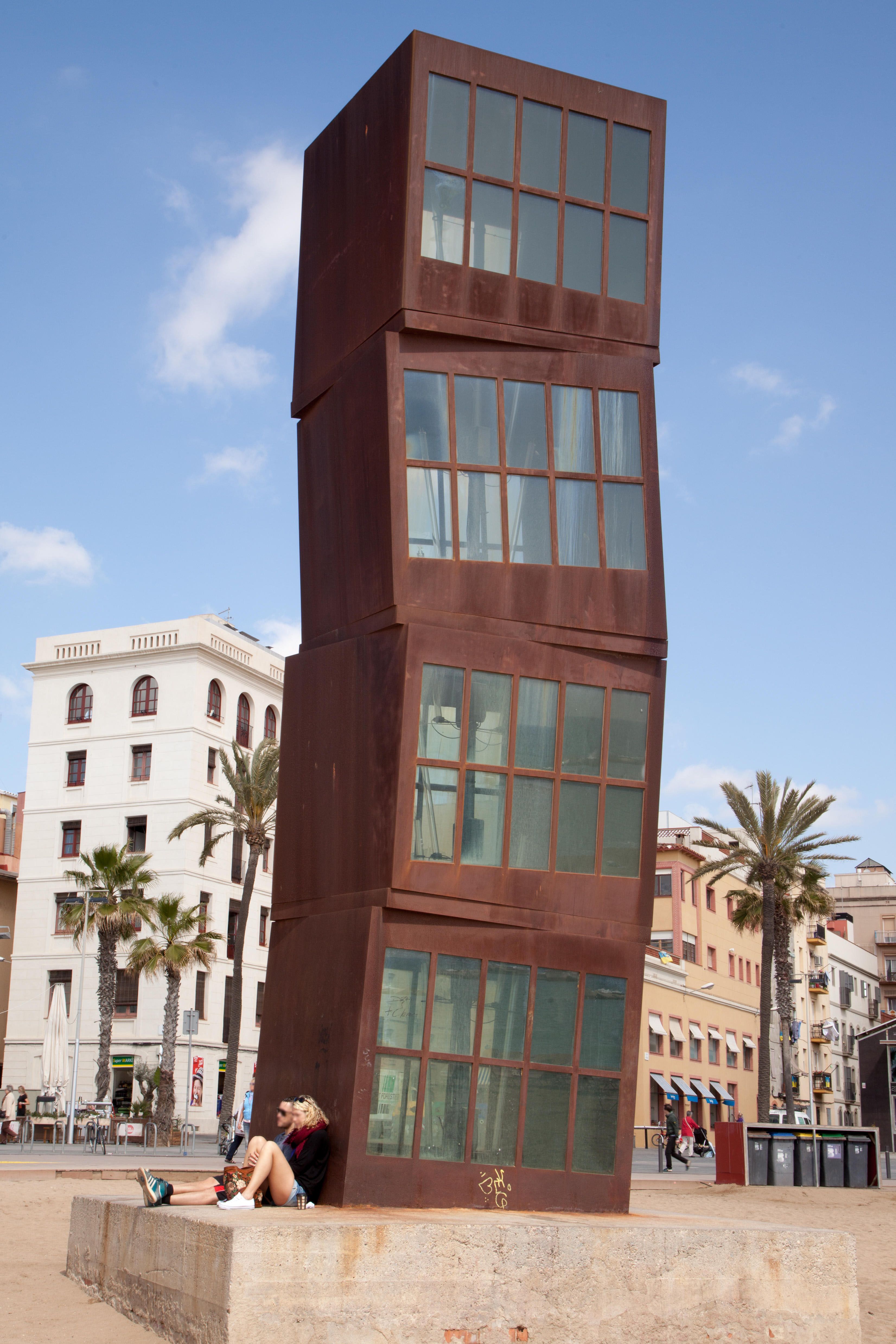 &Beta;&rho;&epsilon;ί&tau;&epsilon; &phi;&theta;&eta;&nu;έ&sigmaf; &pi;&tau;ή&sigma;&epsilon;&iota;&sigmaf; &pi;&rho;&omicron;&sigmaf; &Beta;&alpha;&rho;&kappa;&epsilon;&lambda;ώ&nu;&eta;