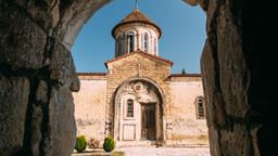 Βρείτε φθηνές πτήσεις προς Ασία