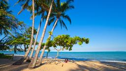 Cairns: Κατάλογος ξενοδοχείων