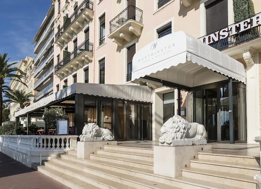 Κτίριο Φωτογραφία