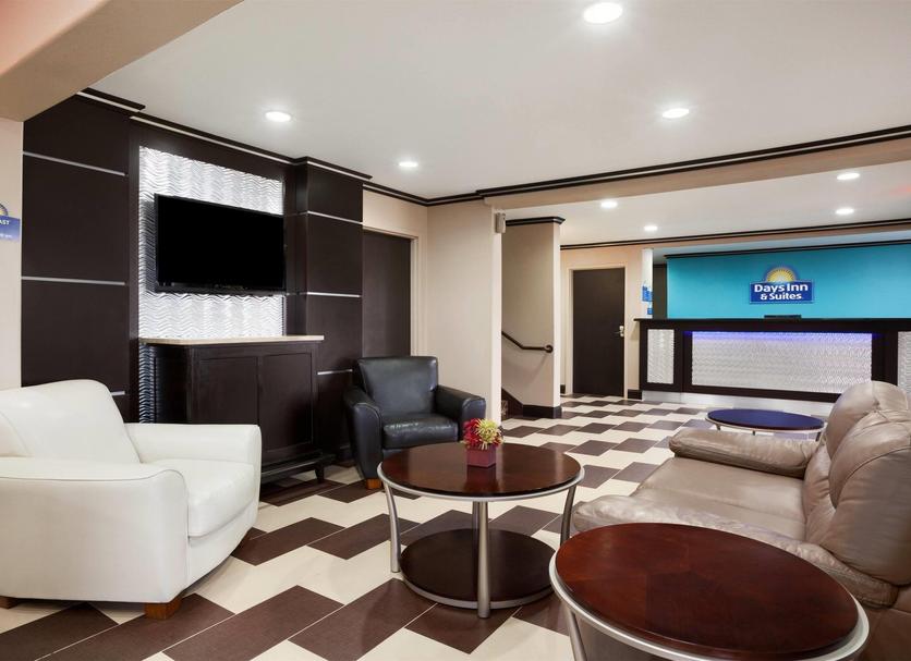 Σαλόνι Φωτογραφία