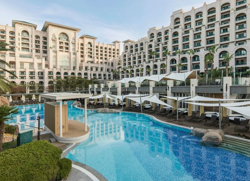 Κτίριο Φωτογραφία