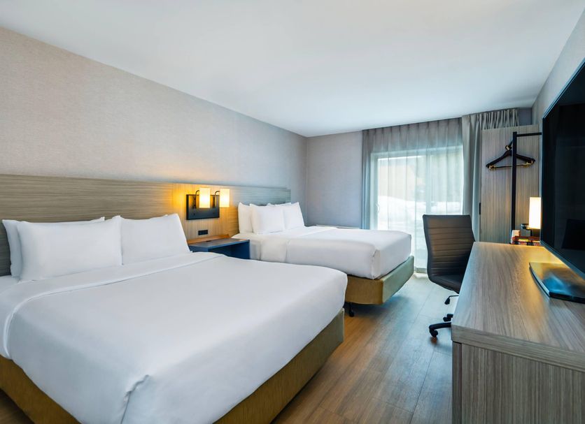 Κρεβατοκάμαρα Φωτογραφία