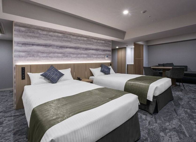 Κρεβατοκάμαρα Φωτογραφία