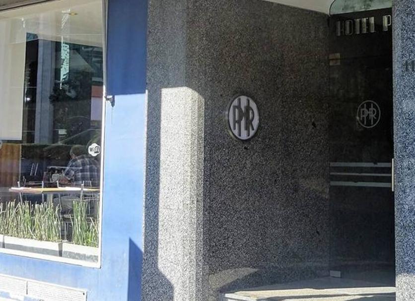 Άλλο Φωτογραφία