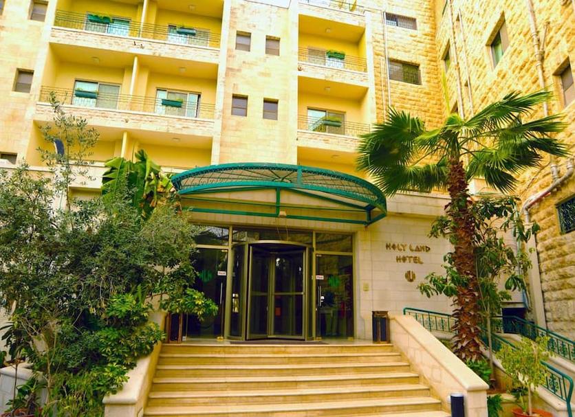 Κτίριο Φωτογραφία