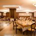 Εστιατόριο