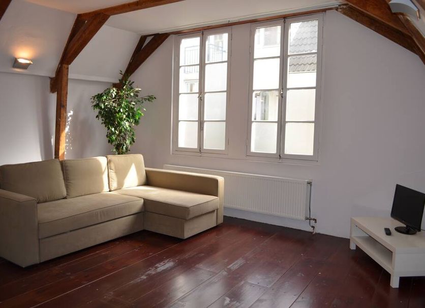 Σαλόνι Φωτογραφία