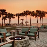 Holiday Inn & Suites Daytona Beach On The Ocean