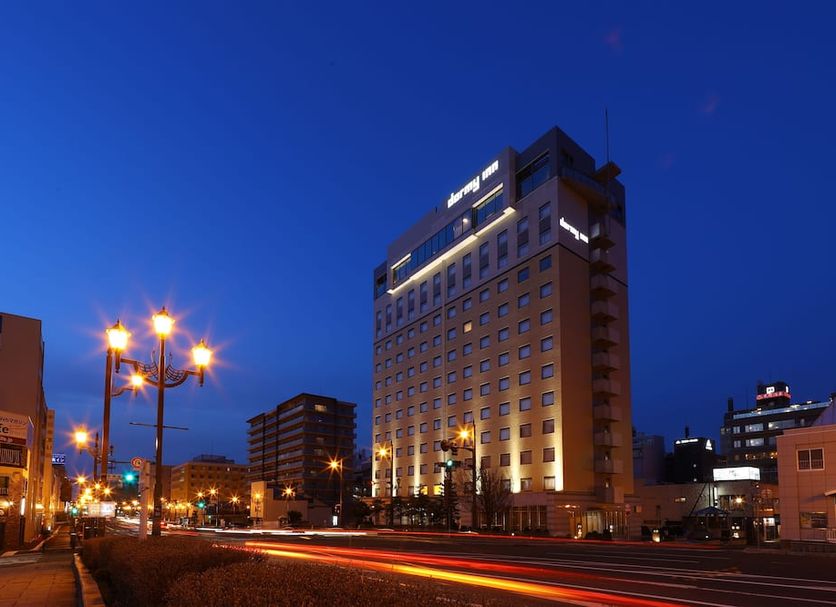 Κτίριο Φωτογραφία