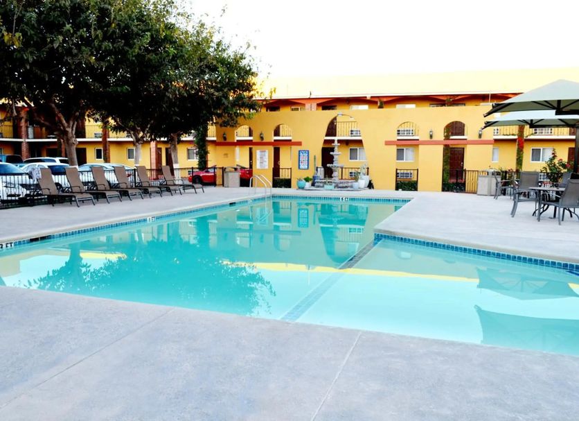 Πισίνα Φωτογραφία