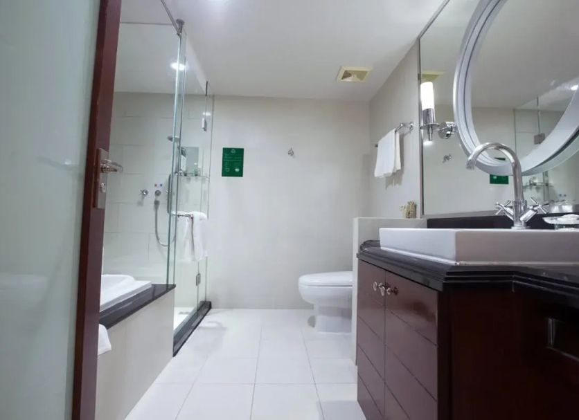 Μπάνιο Φωτογραφία