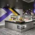 Μπουφές