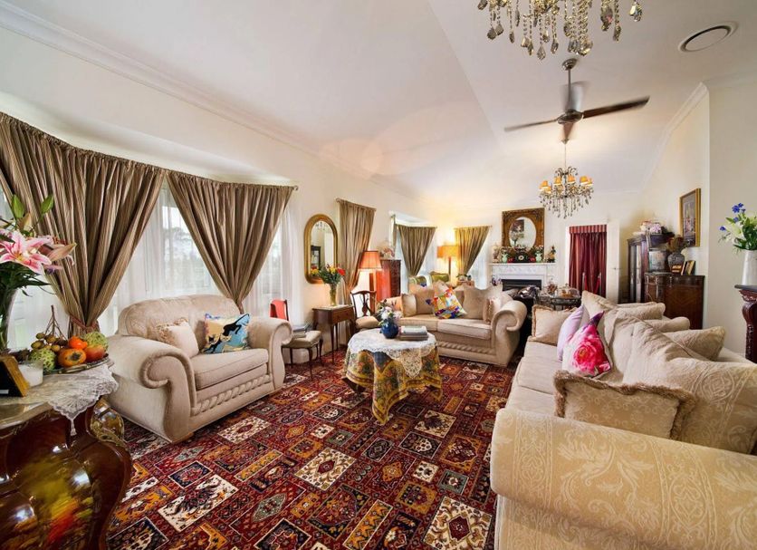 Σαλόνι Φωτογραφία