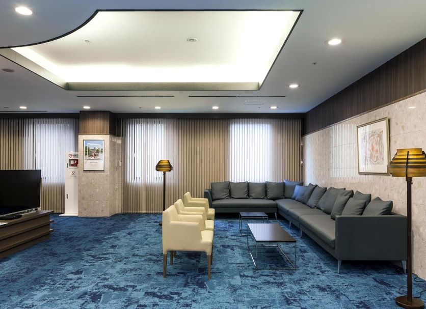 Σαλόνι Φωτογραφία