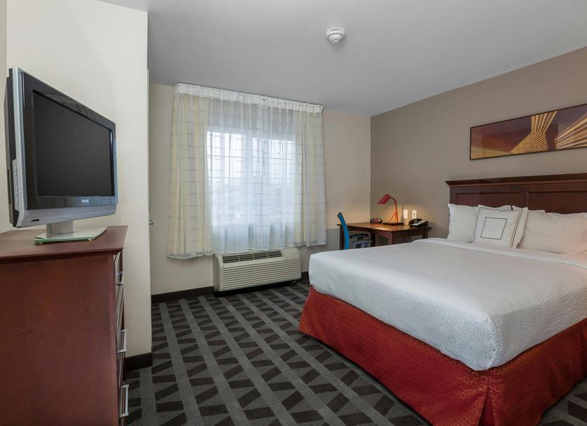 Κρεβατοκάμαρα Φωτογραφία