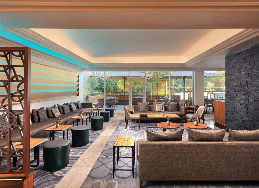 Σαλόνι Φωτογραφία