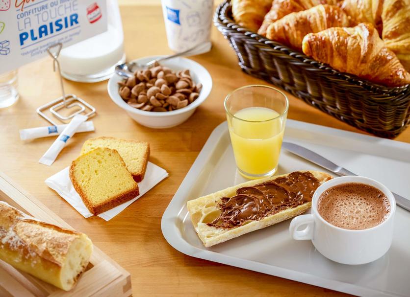 Κτίριο Φωτογραφία