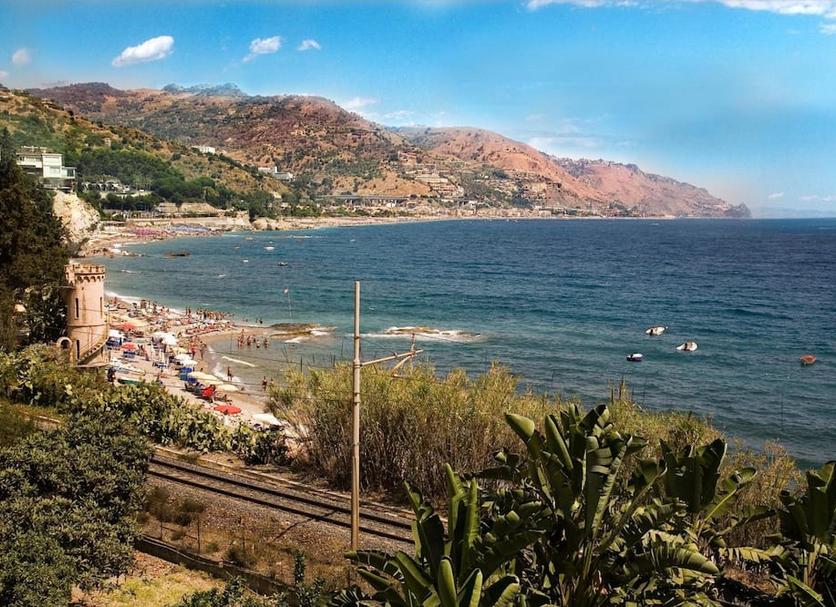 Άλλο Φωτογραφία