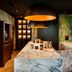 Σαλόνι ξενοδοχείου