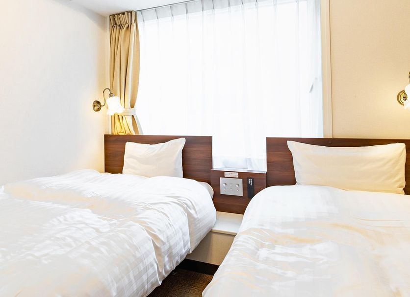 Κρεβατοκάμαρα Φωτογραφία