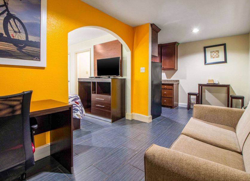 Κρεβατοκάμαρα Φωτογραφία