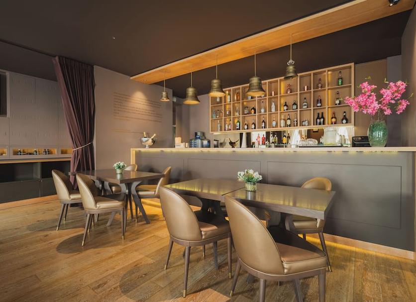 Bar Φωτογραφία