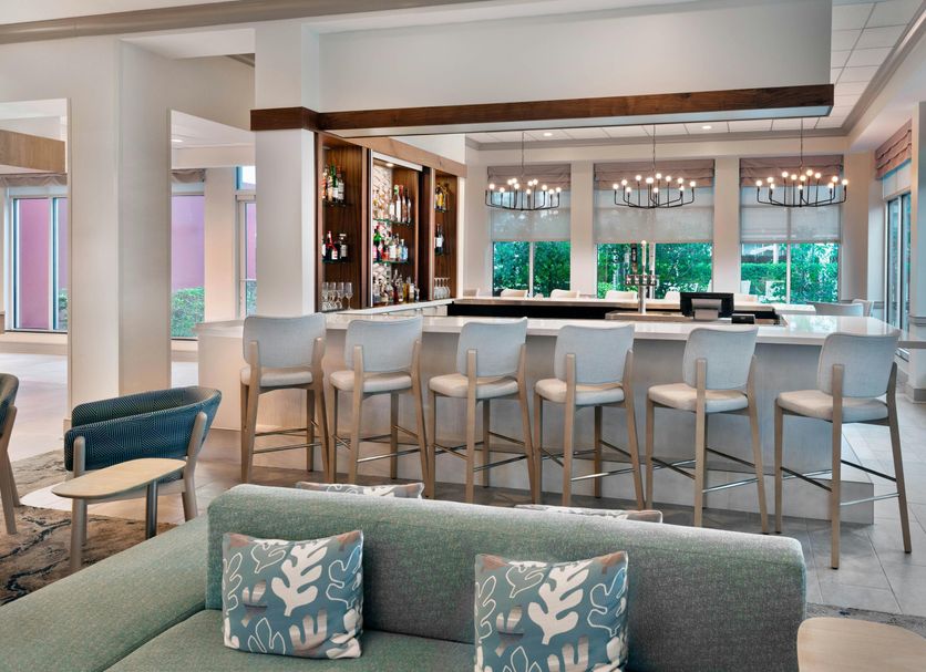 Bar Φωτογραφία