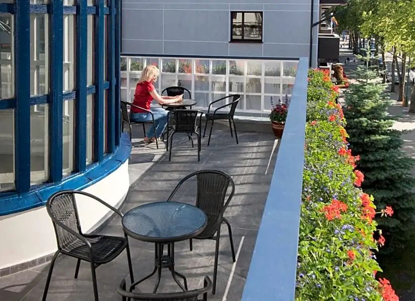 Άλλο Φωτογραφία