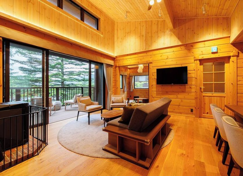 Σαλόνι Φωτογραφία