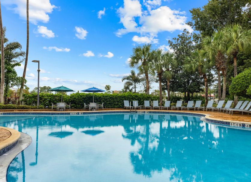 Πισίνα Φωτογραφία