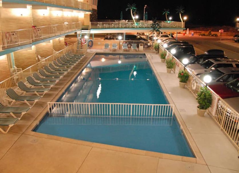 Πισίνα Φωτογραφία