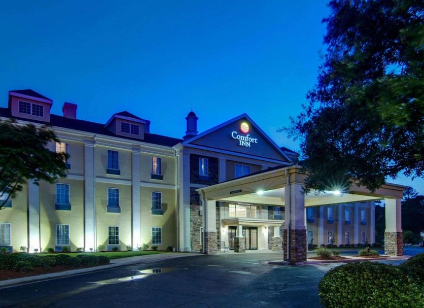 Κτίριο Φωτογραφία