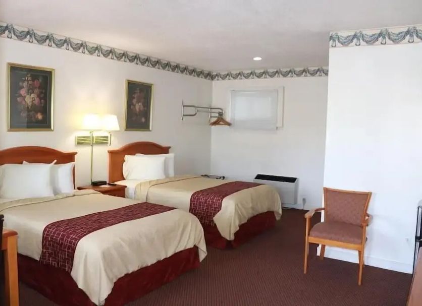 Κρεβατοκάμαρα Φωτογραφία